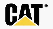 CAT Logo 1