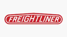 Freightliner Logo 1