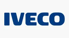 Iveco Logo 1