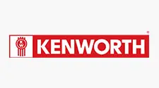 Kenworth Logo 1