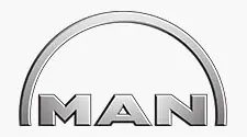 MAN Logo 1