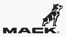 Mack Logo 1