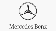 Mercedes Logo 1